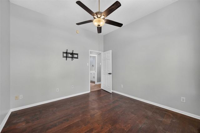 3519 Crescent Drive, Pearland, TX 77584