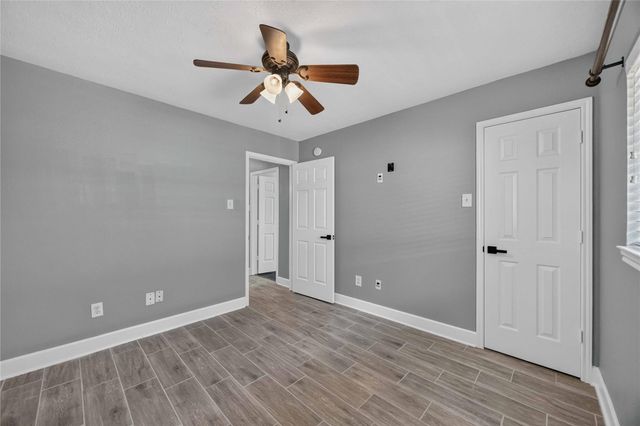 3519 Crescent Drive, Pearland, TX 77584