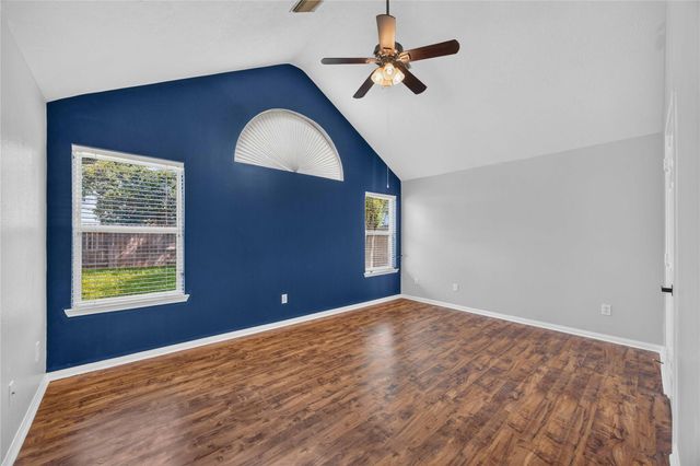 3519 Crescent Drive, Pearland, TX 77584
