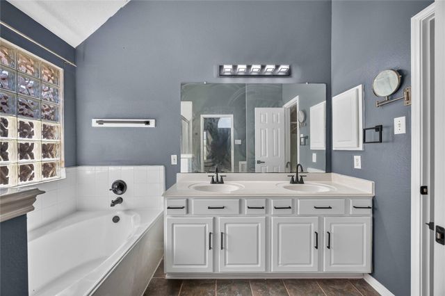 3519 Crescent Drive, Pearland, TX 77584