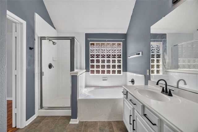 3519 Crescent Drive, Pearland, TX 77584