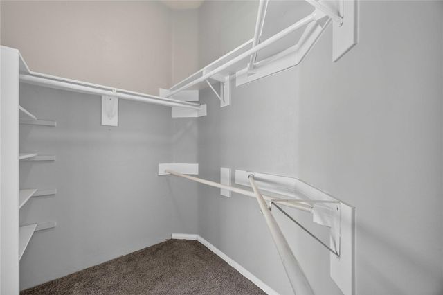 3519 Crescent Drive, Pearland, TX 77584