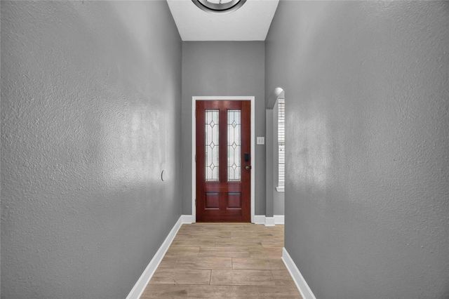 3519 Crescent Drive, Pearland, TX 77584