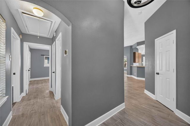 3519 Crescent Drive, Pearland, TX 77584