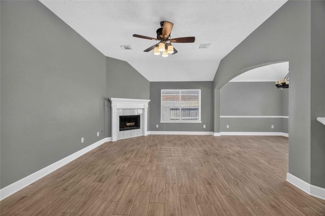 3519 Crescent Drive, Pearland, TX 77584