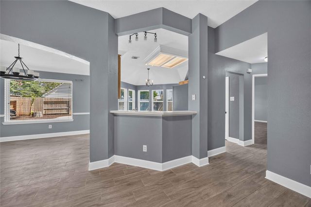 3519 Crescent Drive, Pearland, TX 77584