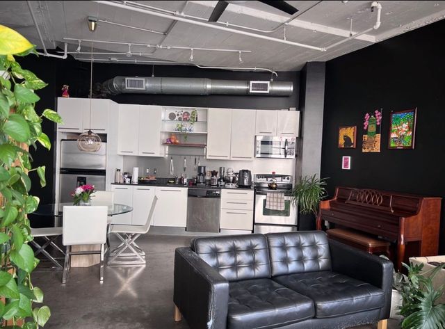 1122 Jackson Street 514, Dallas, TX 75202