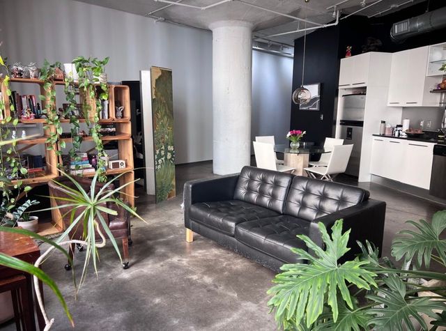 1122 Jackson Street 514, Dallas, TX 75202