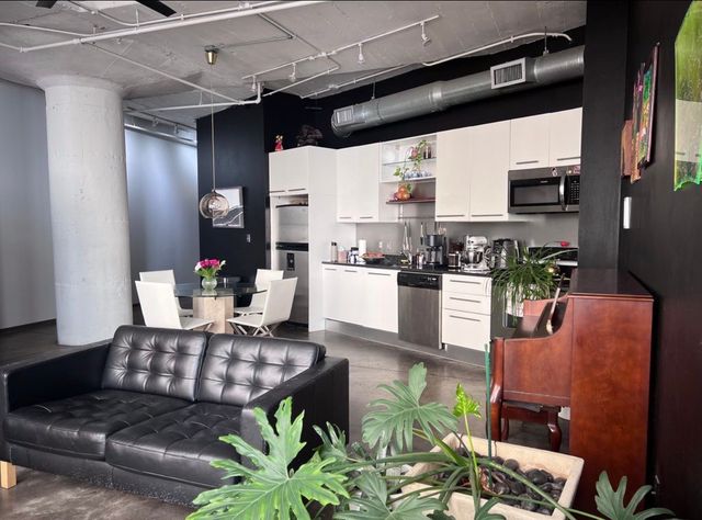1122 Jackson Street 514, Dallas, TX 75202