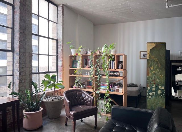 1122 Jackson Street 514, Dallas, TX 75202