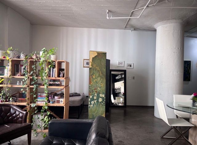 1122 Jackson Street 514, Dallas, TX 75202