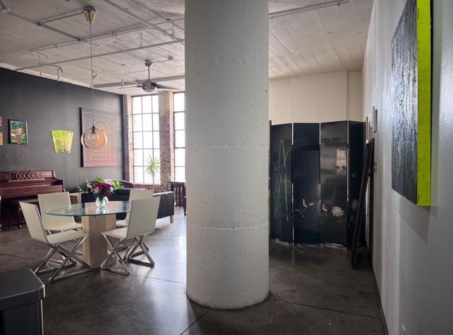 1122 Jackson Street 514, Dallas, TX 75202