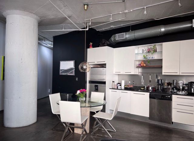 1122 Jackson Street 514, Dallas, TX 75202