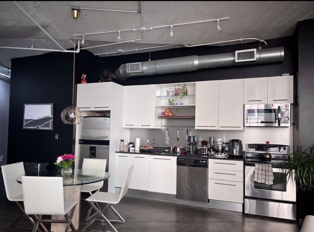 1122 Jackson Street 514, Dallas, TX 75202