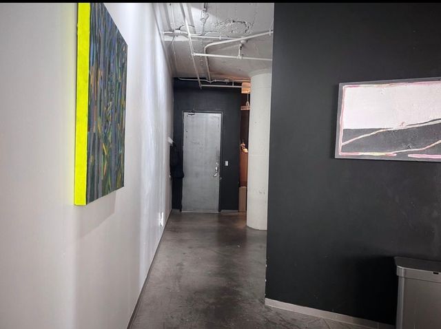 1122 Jackson Street 514, Dallas, TX 75202