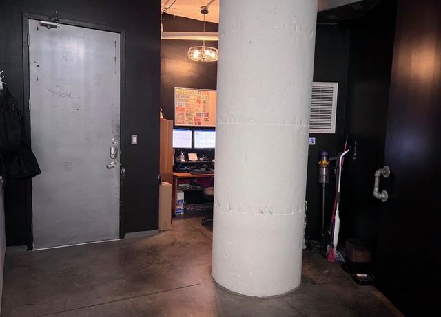 1122 Jackson Street 514, Dallas, TX 75202