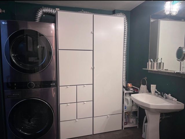 1122 Jackson Street 514, Dallas, TX 75202