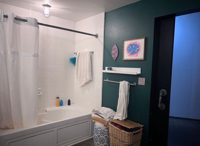 1122 Jackson Street 514, Dallas, TX 75202