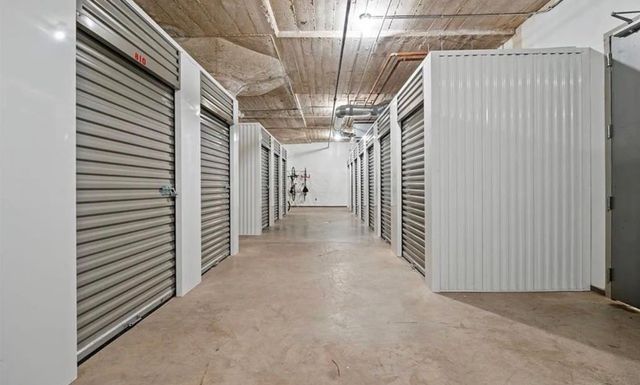 1122 Jackson Street 514, Dallas, TX 75202