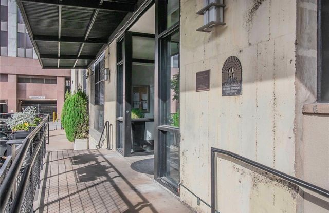 1122 Jackson Street 514, Dallas, TX 75202
