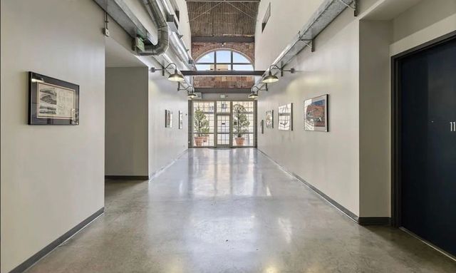 1122 Jackson Street 514, Dallas, TX 75202