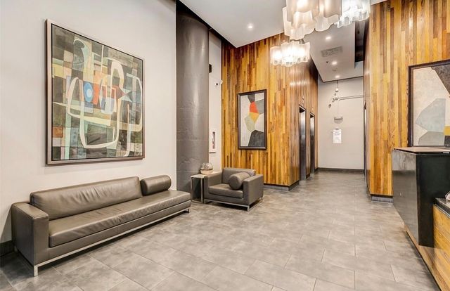 1122 Jackson Street 514, Dallas, TX 75202