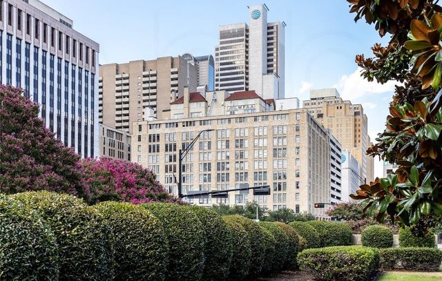1122 Jackson Street 514, Dallas, TX 75202