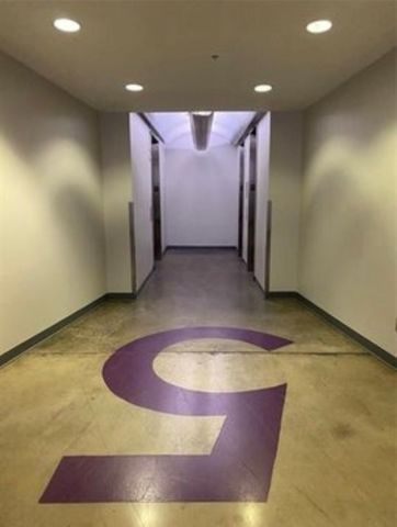 1122 Jackson Street 514, Dallas, TX 75202