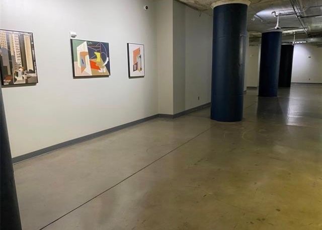 1122 Jackson Street 514, Dallas, TX 75202