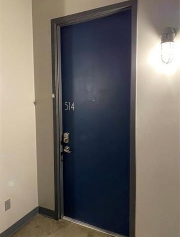 1122 Jackson Street 514, Dallas, TX 75202