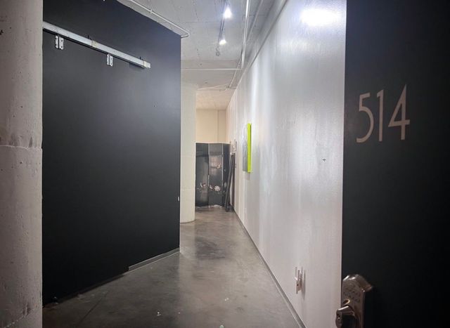 1122 Jackson Street 514, Dallas, TX 75202