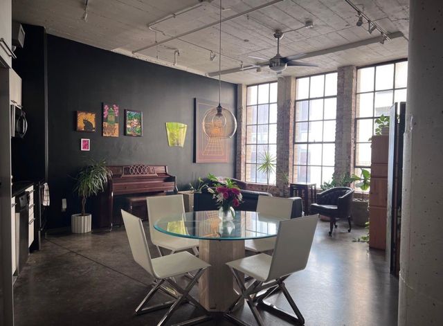 1122 Jackson Street 514, Dallas, TX 75202