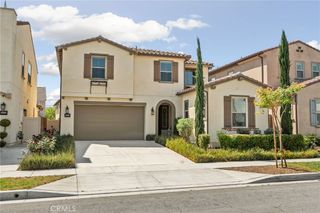 4844 Ophelia Lane, Ontario, CA 91762