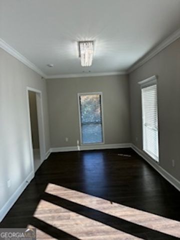 3201 Lenox Road NE APT 46, Atlanta, GA 30324