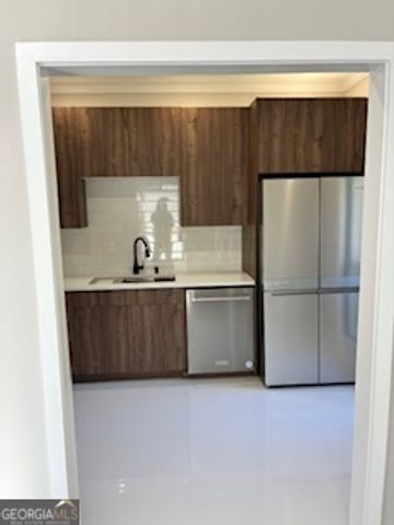 3201 Lenox Road NE APT 46, Atlanta, GA 30324