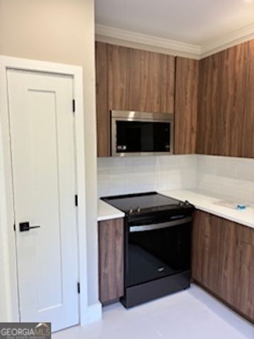 3201 Lenox Road NE APT 46, Atlanta, GA 30324