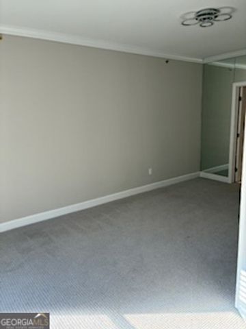 3201 Lenox Road NE APT 46, Atlanta, GA 30324