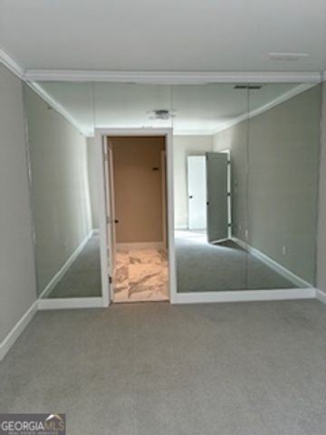 3201 Lenox Road NE APT 46, Atlanta, GA 30324