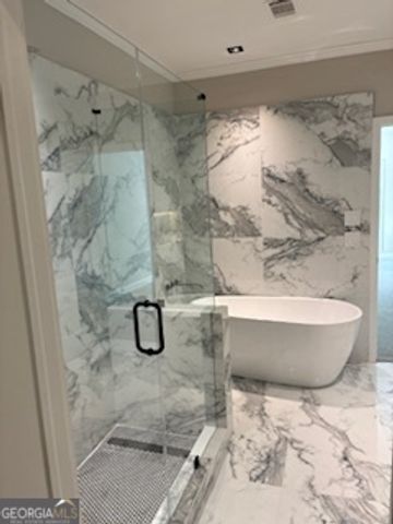 3201 Lenox Road NE APT 46, Atlanta, GA 30324