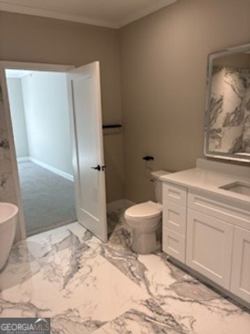 3201 Lenox Road NE APT 46, Atlanta, GA 30324