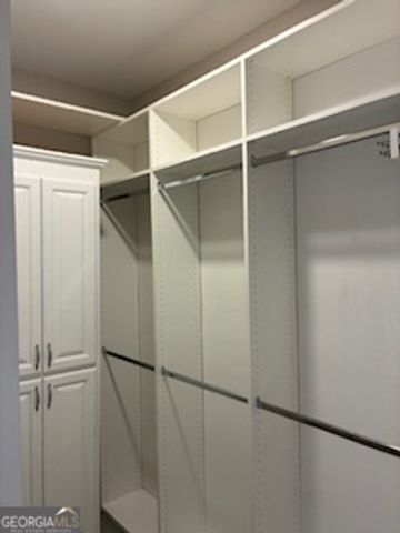 3201 Lenox Road NE APT 46, Atlanta, GA 30324