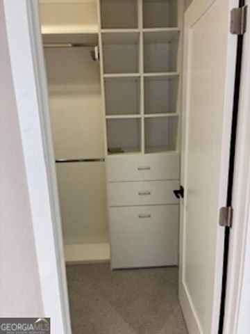 3201 Lenox Road NE APT 46, Atlanta, GA 30324