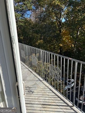 3201 Lenox Road NE APT 46, Atlanta, GA 30324