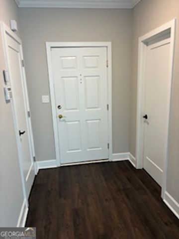 3201 Lenox Road NE APT 46, Atlanta, GA 30324