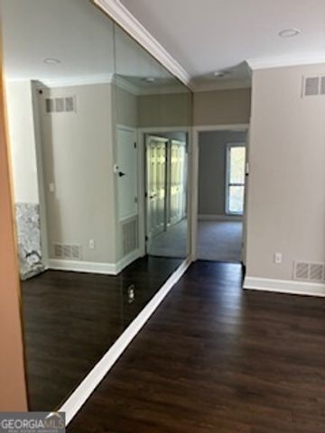 3201 Lenox Road NE APT 46, Atlanta, GA 30324