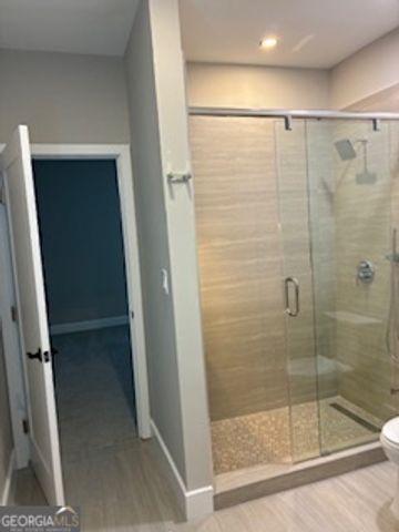 3201 Lenox Road NE APT 46, Atlanta, GA 30324