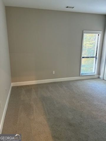 3201 Lenox Road NE APT 46, Atlanta, GA 30324