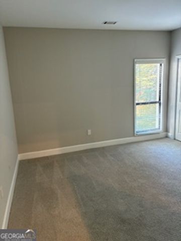 3201 Lenox Road NE APT 46, Atlanta, GA 30324