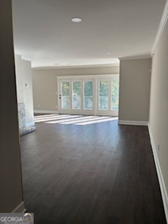 3201 Lenox Road NE APT 46, Atlanta, GA 30324