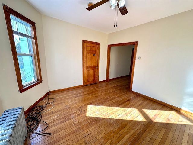 8 Berkeley St 3, Watertown, MA 02472